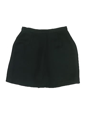 Banana Republic Casual Skirt (view 2)