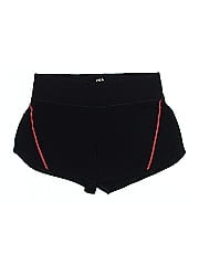 Fila Sport Athletic Shorts