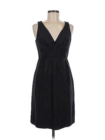 Rebecca Taylor Cocktail Dress (view 1)