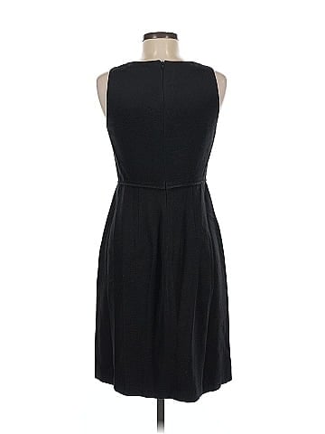 Rebecca Taylor Cocktail Dress (view 2)