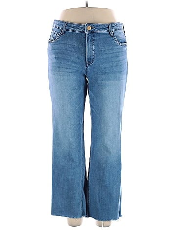 Kut from the Kloth Jeans (view 1)