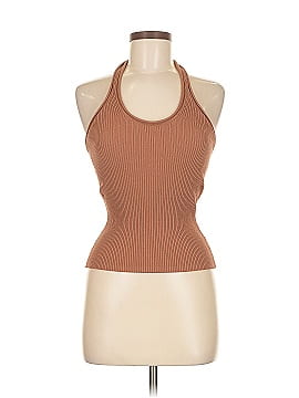 Dissh Tank Top