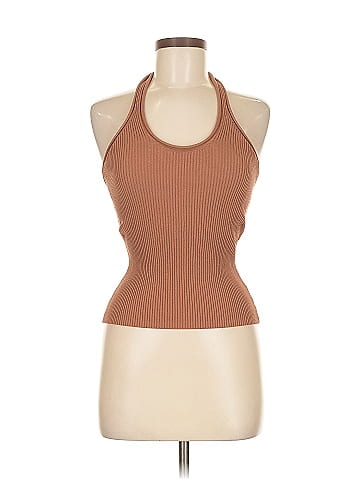 Dissh Tank Top (view 1)