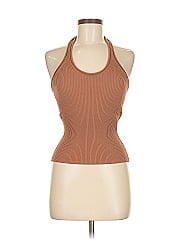 Dissh Tank Top