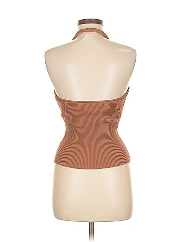 Dissh Tank Top (view 2)