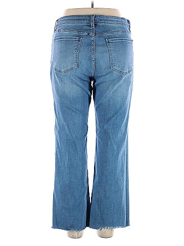 Kut from the Kloth Jeans (view 2)