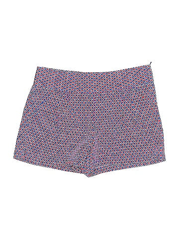 Janie and Jack Shorts (view 1)