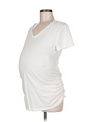 Isabel Maternity Casual Dress