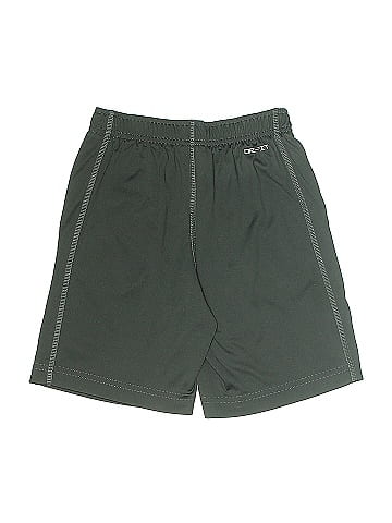 Nike Athletic Shorts (view 2)