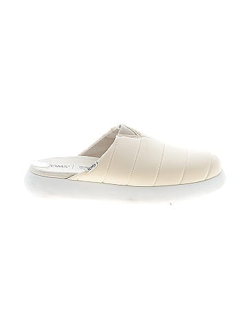 TOMS Mule/Clog (view 1)