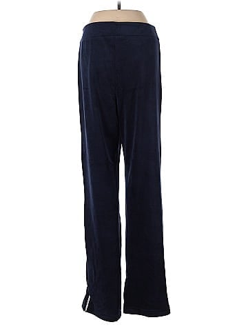 Boston Proper Casual Pants (view 2)