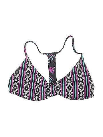 Roxy Swimsuit Top (view 1)