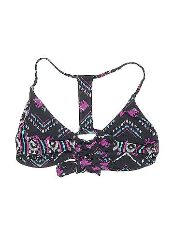 Roxy Swimsuit Top (view 2)