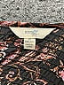 Terra & Sky 100% Polyester Brown Long Sleeve Blouse Size 1X - photo 4