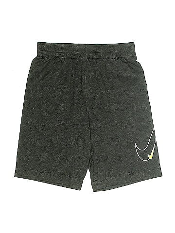 Nike Athletic Shorts (view 1)