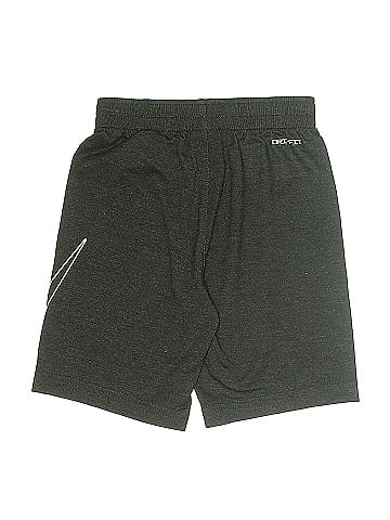Nike Athletic Shorts (view 2)