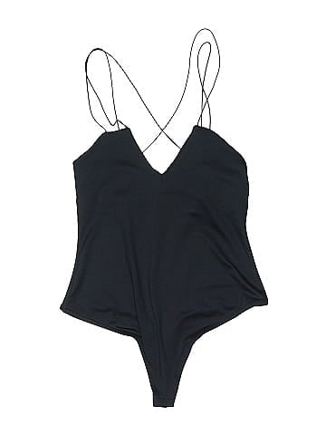 ALIX NYC Bodysuit (view 1)