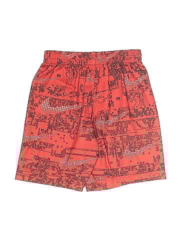 Nike Athletic Shorts (view 2)