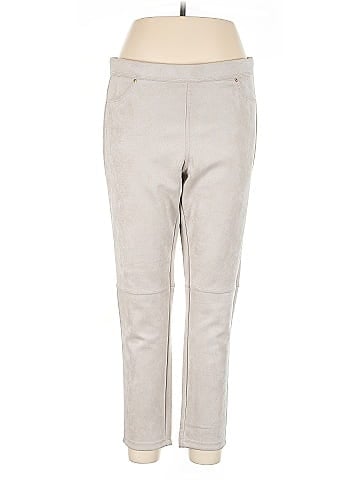 Marc New York Andrew Marc Casual Pants (view 1)
