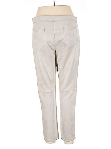Marc New York Andrew Marc Casual Pants (view 2)