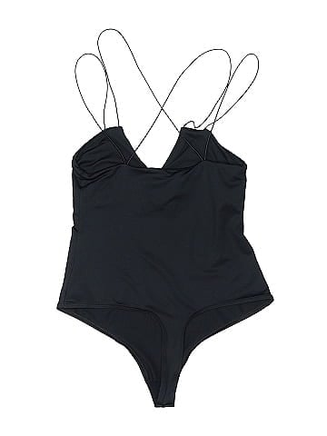 ALIX NYC Bodysuit (view 2)