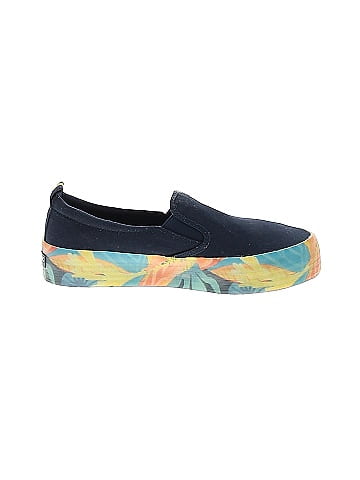Sperry Top Sider Sneakers (view 1)