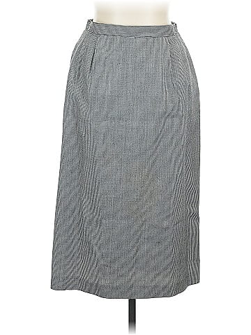 Assorted Brands Formal Skirt (view 1)