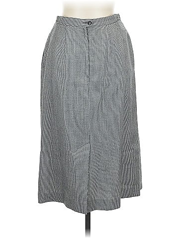 Assorted Brands Formal Skirt (view 2)