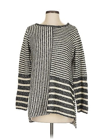 Habitat Long Sleeve Top (view 1)