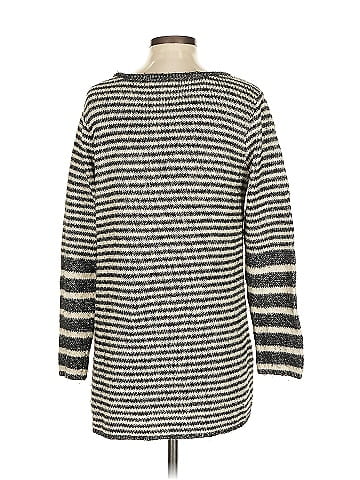 Habitat Long Sleeve Top (view 2)