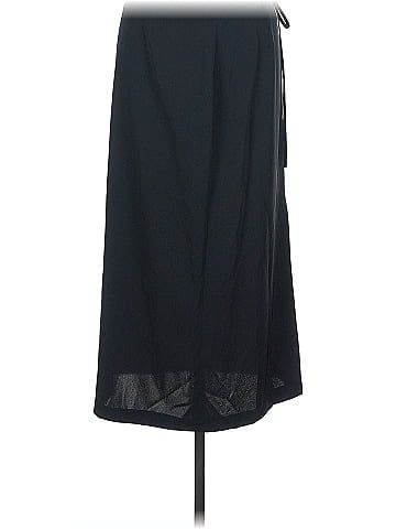 Stefanel Casual Skirt (view 1)