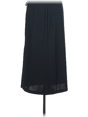 Stefanel Casual Skirt (view 2)