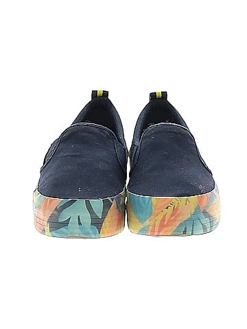Sperry Top Sider Sneakers (view 2)