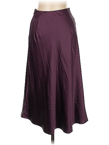 She + Sky Casual Skirt (view 2)