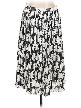 J.Crew 365 Casual Skirt
