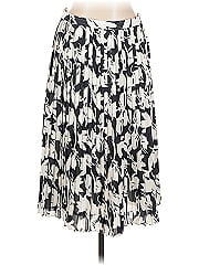 J.Crew 365 Casual Skirt