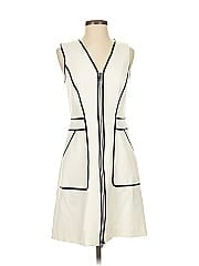 Armani Exchange Cocktail Dress