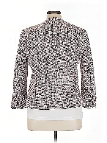 Anne Klein Blazer (view 2)