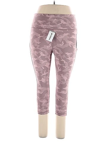 Athleta Active Pants (view 1)