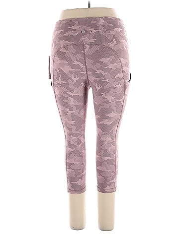 Athleta Active Pants (view 2)
