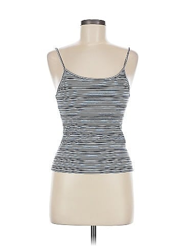 Gap Outlet Tank Top (view 1)