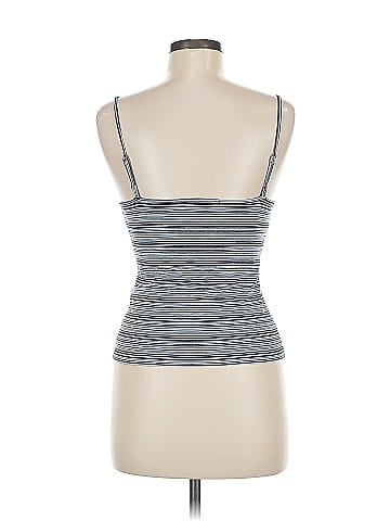 Gap Outlet Tank Top (view 2)