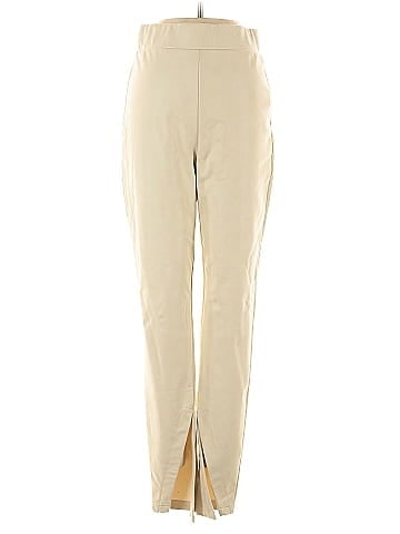 Avec Les Filles Casual Pants (view 1)
