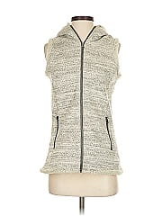 Kuhl Vest