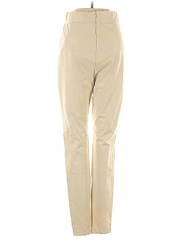 Avec Les Filles Casual Pants (view 2)