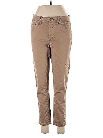 Democracy Casual Pants (view 1)