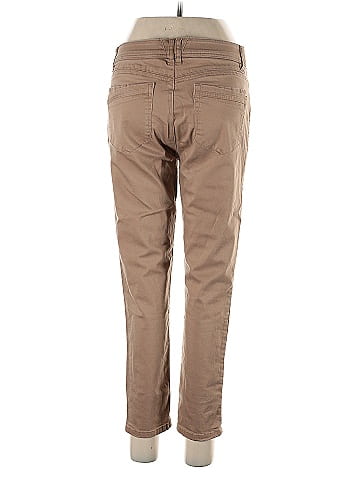 Democracy Casual Pants (view 2)