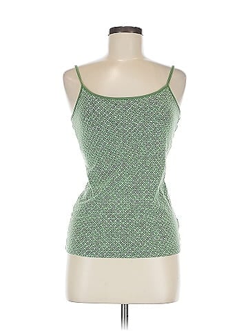 Gap Outlet Tank Top (view 1)