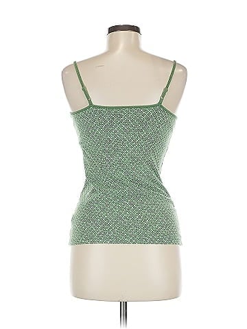 Gap Outlet Tank Top (view 2)