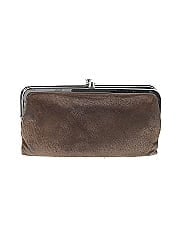 Hobo The Original Leather Wallet